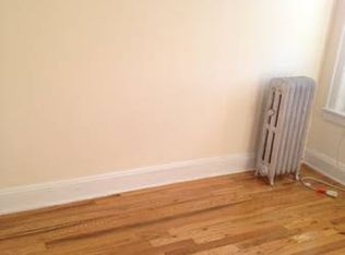 8508 4th Ave, Brooklyn, NY 11209