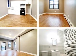 176 Mallory Ave #1F, Jersey City, NJ 07304