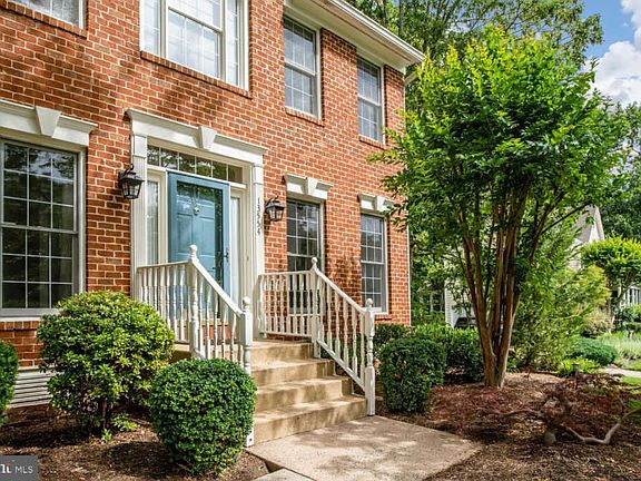 5th image of 13554 Northbourne Dr