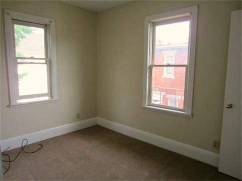 5th image of 481-483 Carpenter St