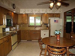 4th image of 4949 N 105th St