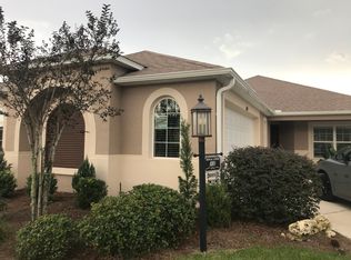 880 Parrish Pl, The Villages, FL 32163