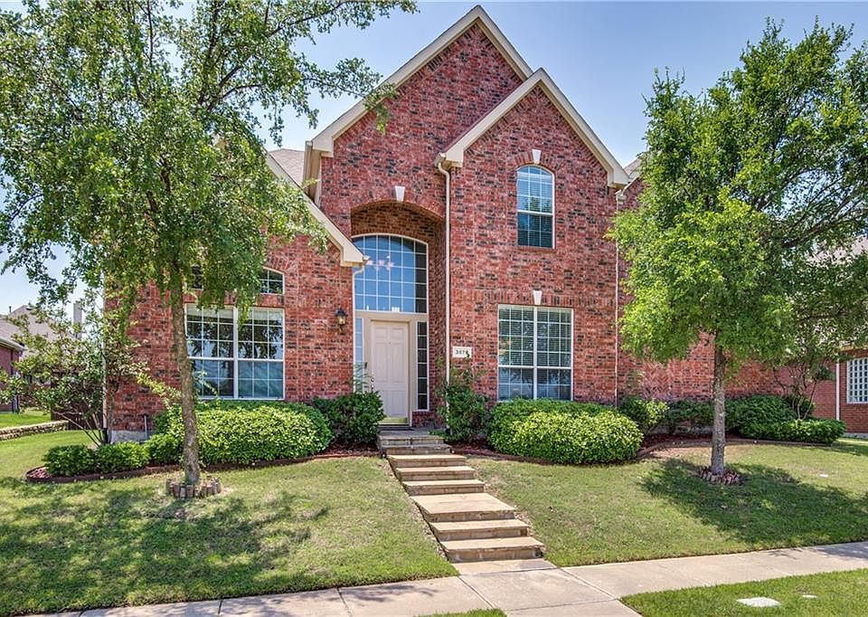 1st image of 3875 W Crescent Way