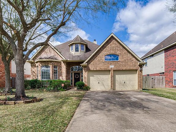 2nd image of 3018 Brannon Hill Ln