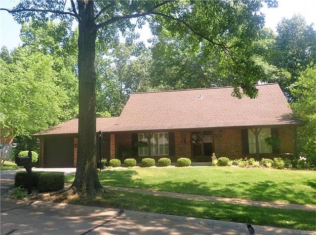 1st image of 4539 Harvshire Ct