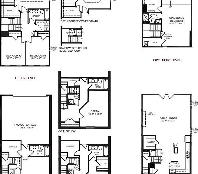 17814 Thomas Village Ln — Photo 3
