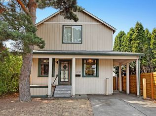 6557 SE 67th Ave, Portland, OR 97206