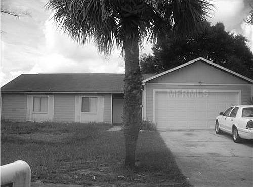 1st image of 5304 Pale Horse Dr