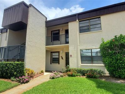 2400 Winding Creek Blvd APT 14-202, Clearwater, FL, 33761