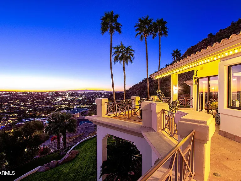 5400 E Valle Vista Rd #4 — Photo 37