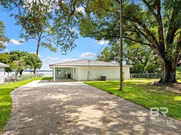 35676 Boykin Blvd