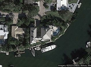 200 Eganfuskee St, Jupiter, FL 33477