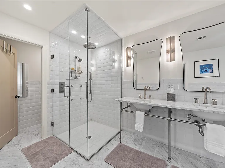 2640 E Camino La Zorrela — Photo 24