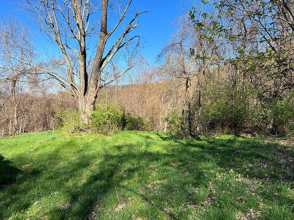 127.5 E River Mountain Rd, Narrows, VA 24124 Zillow