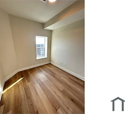 228 N 63rd St — Photo 10