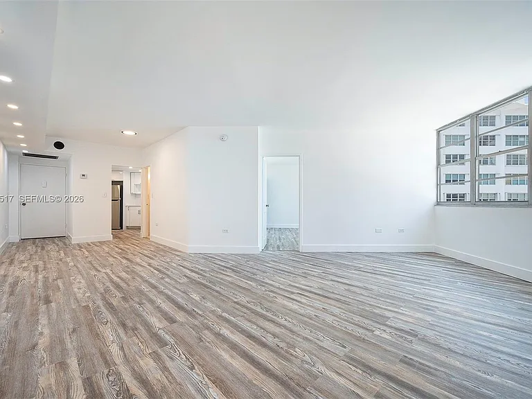 801 Brickell Bay Dr #1662 — Photo 13