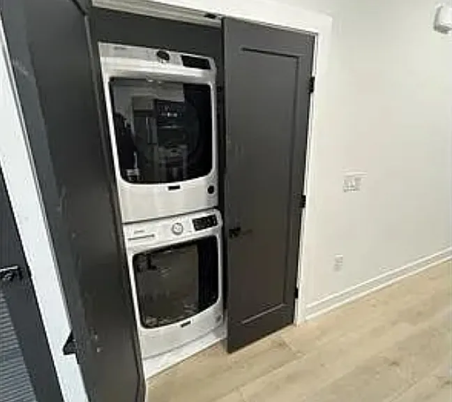 4554 N Uber St #3 — Photo 4