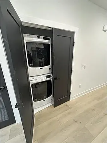 4554 N Uber St #3 Photo 1 4554 N Uber St #3 Photo 1