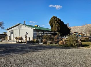 679 34th Rd, Clifton, CO 81520