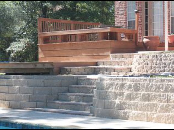 3rd image of 301 Oak Hill Dr