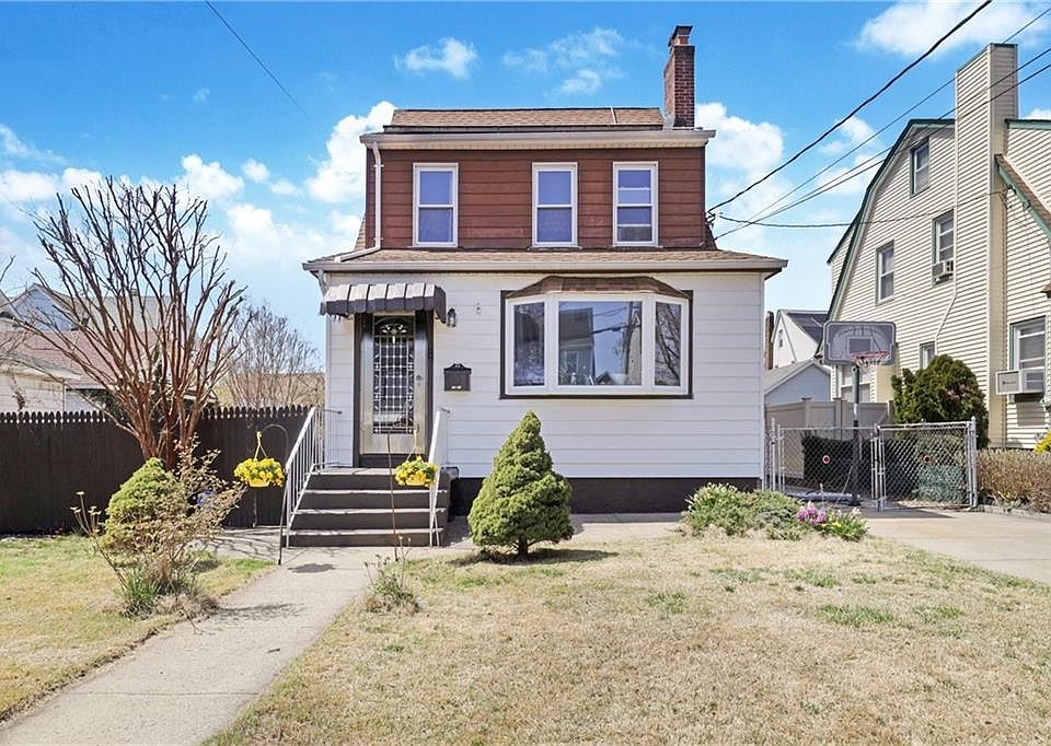 1st image of 97-36 220th St