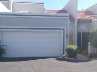 8727 N Fountain Dr, Peoria, AZ 85345