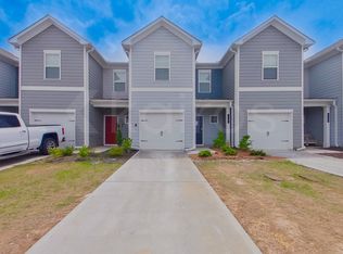 147 Dudley Way SW, Cartersville, GA 30120