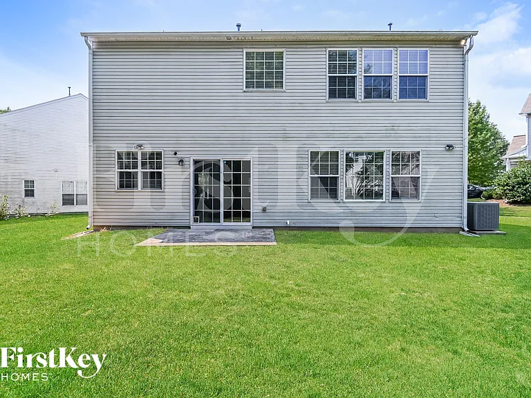 11259 Cypress View Dr — Photo 15