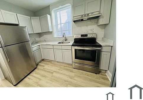 1st image of 4131 W Girard Avenue # Fl 3rd