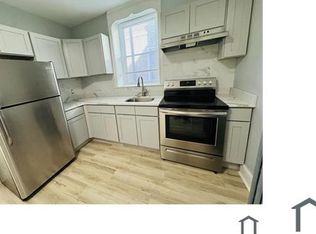 4131 W Girard Avenue #FL 3RD, Philadelphia, PA 19104