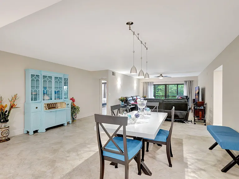 300 N A1a Hwy #403-O — Photo 16