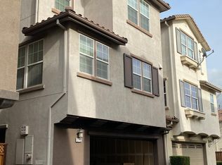 2712 Soho Ln, Fairfield, CA 94533