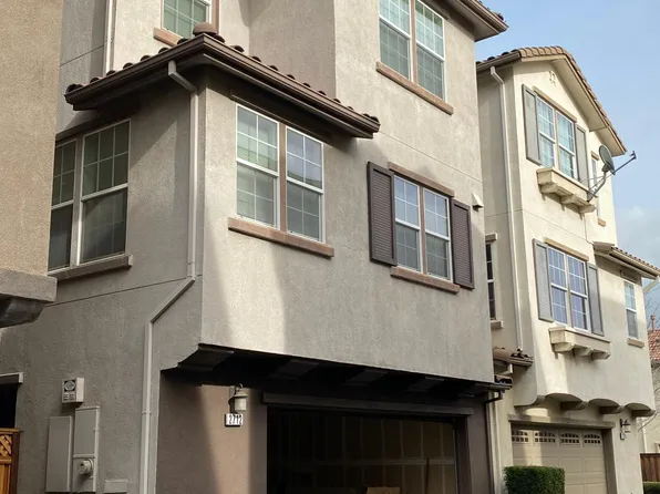 2712 Soho Ln, Fairfield, CA 94533