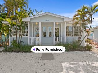 13304 2nd St E #2, Saint Petersburg, FL 33708