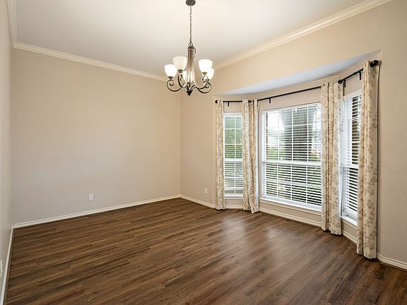 5th image of 1428 W Peters Colony Rd