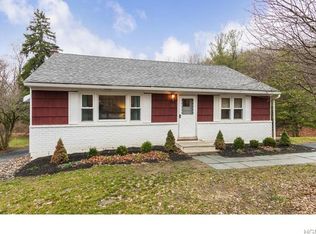 31 Leslie Rd, Newburgh, NY 12550