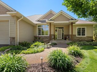 7505 Mark St, Loretto, MN 55357