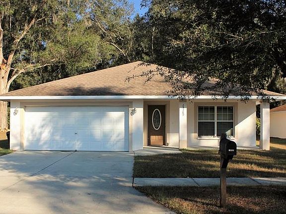 3rd image of 15389 Callista Ln