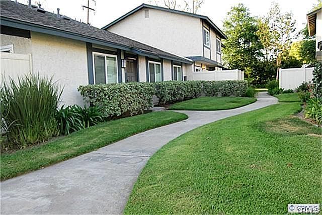 1st image of 2637 W Northwood