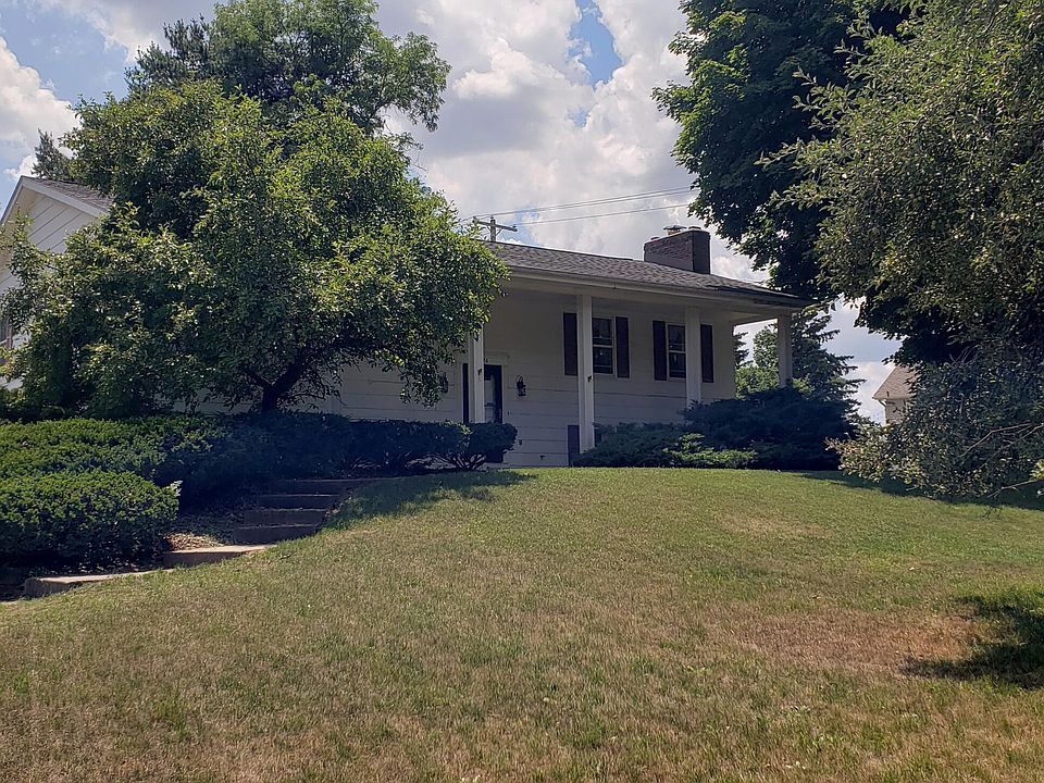 1st image of 5776 Forest Harbor Dr