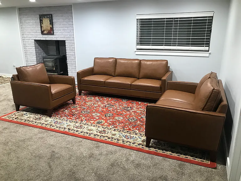 2532 W Cherry Grove Way — Photo 13