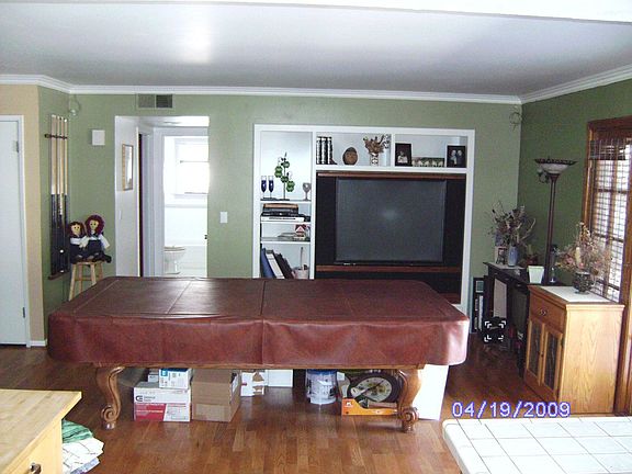 5th image of 15317 Violetlane Way