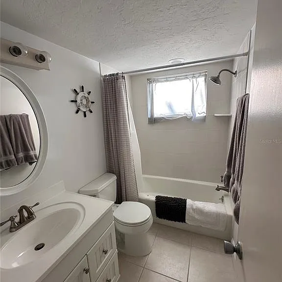 3806 Gulf Of Mexico Dr #C202 — Photo 29