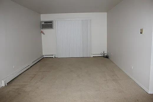 409 Kiowa Dr #202 — Photo 5