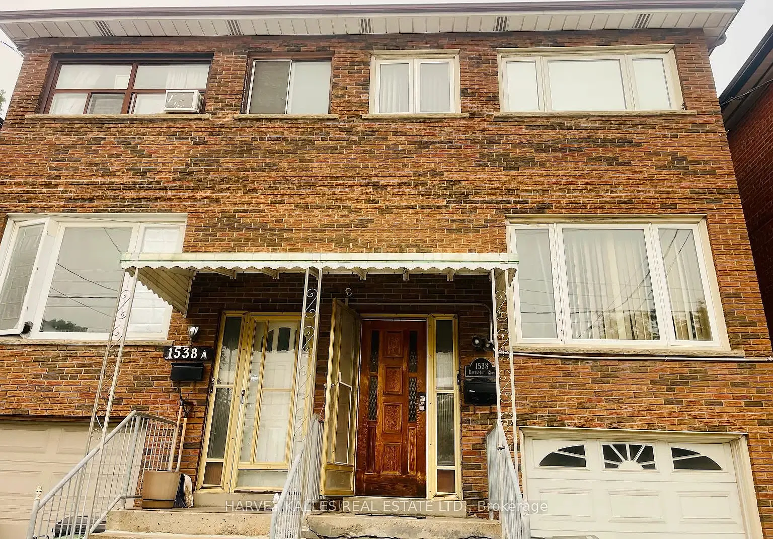 1 bed, $1,450 — Photo 1