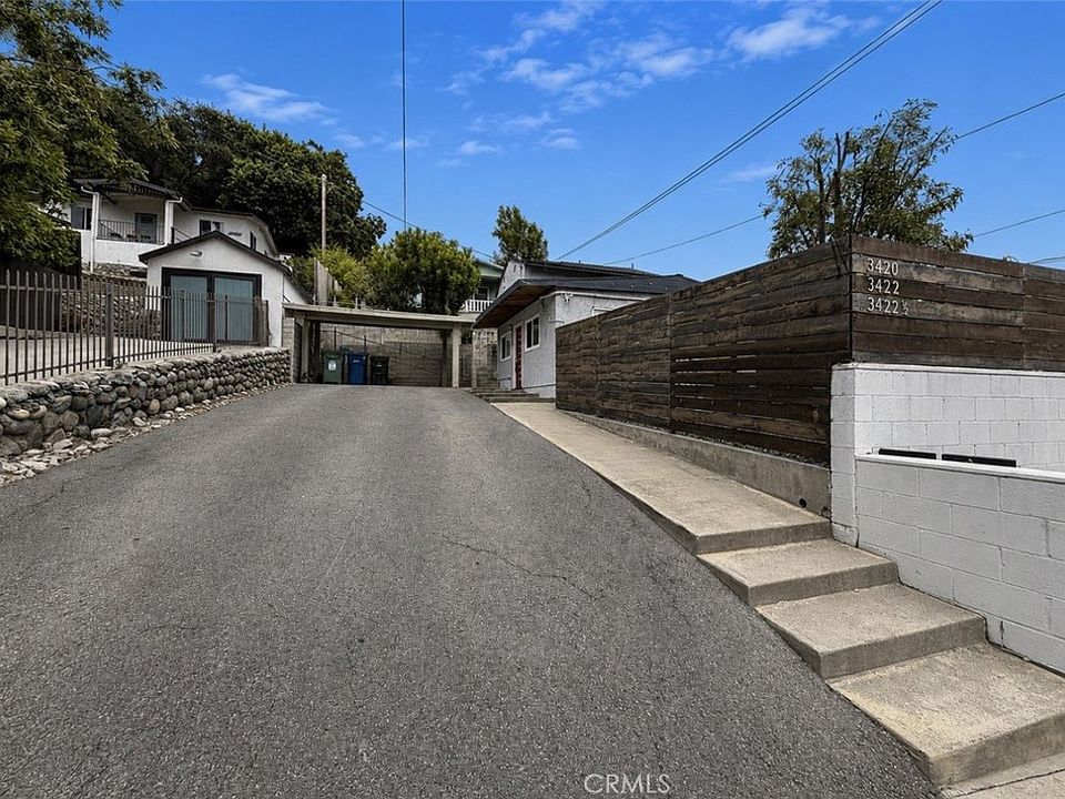 1st image of 3422 Holyoke Dr