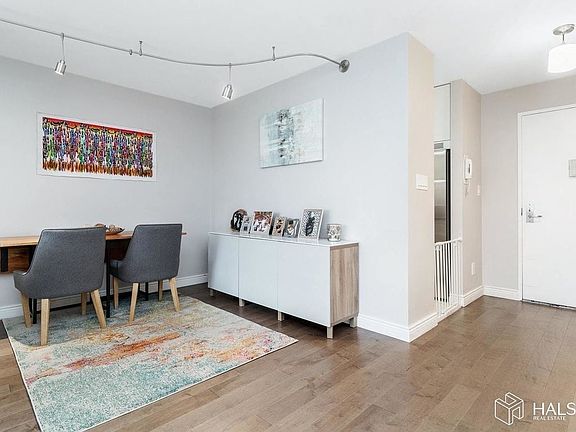 2nd image of 501 E 79th St APT 7G