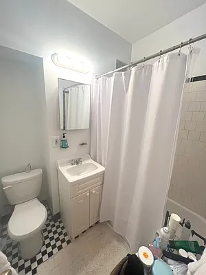 Rented by Best Apartments North Inc | media 5