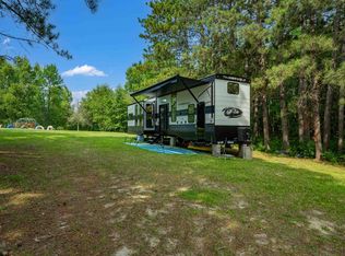 Jarva Rd, Grand Rapids, MN 55744