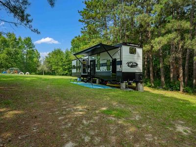 Jarva Rd, Grand Rapids, MN, 55744